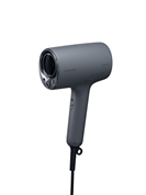 EH NA0K K Furi OS Cmj